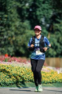 BIB: 
                            <button type="button" onclick="openModal(25999324)" class="btn btn-primary btn-sm float-right btn-popup" data-toggle="modal" data-target=".modal-high-quality">
                        <i class="fas fa-shopping-cart"></i> Add to Cart
                    </button>
                                            <button type="button" onclick="isThisMe(25999324, true)" class="btn btn-success btn-sm float-right btn-popup btn-isme hidden" data-toggle="tooltip" data-placement="bottom" title="นี่คือรูปของคุณใช่ไหม คลิกที่นี่เพื่อเอาเข้าอัลบั้ม">
                        <i class="fas fa-plus"></i> Add to album
                    </button>
                    <button type="button" onclick="isThisMe(25999324, false)" class="btn btn-warning btn-sm float-right btn-popup btn-isnotme hidden">
                        <i class="fas fa-ban"></i> Remove from album
                    </button>